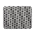 Ultimate Waterproof EVA Cat Litter Mat - Double Layer Trapping Pad for Effortless Clean-Up